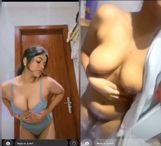 Hottest-figure-mallu-girl-just-indian-porn-com-bathroom-nude-nice-tits.jpg