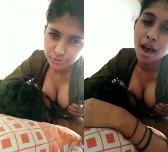 Muslim-horny-college-girl-xxxxxvideos-boobs-suck-bf-mms.jpg