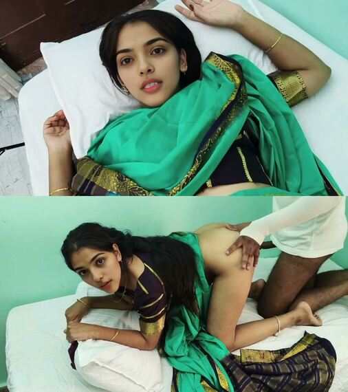Very-beautiful-muslim-desi-xxx-bhabi-fucked-bf-when-no-one-at-home-HD.jpg