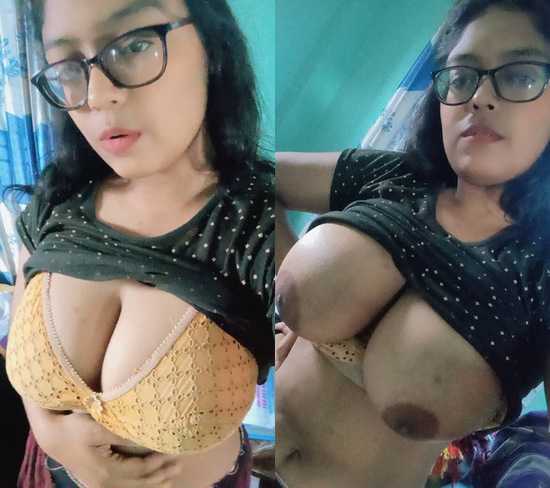 Bangladeshi muslim bbw tanker girl desisexsite big boobs
