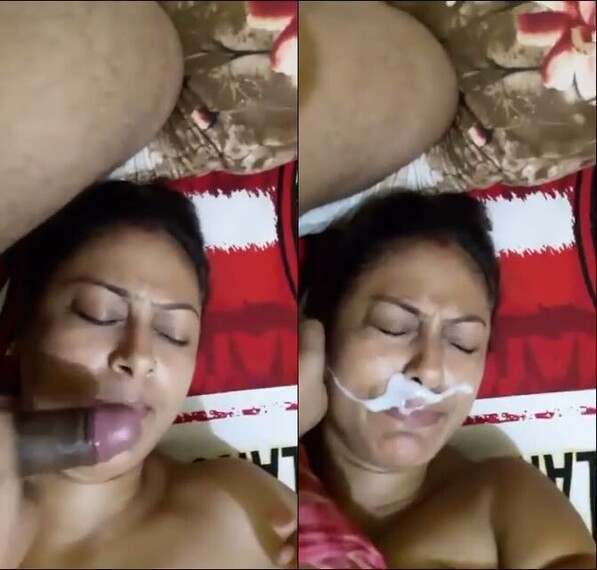 Bangladeshi muslim sexy bhabhi xxx hd enjoy hindu bf big cock cum