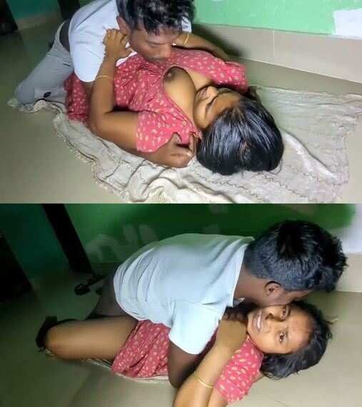 Bangladeshi muslim sexy maid x nxx bhabi hard fuck owner HD