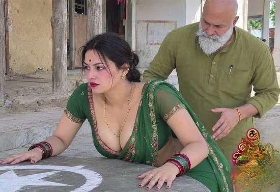 Cartoon sex video x ideo com big tits bhabi fuck sasur