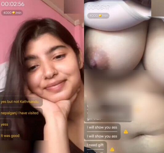 Gorgeous Solo Teen babe draftsex Masturbate To Orgasm