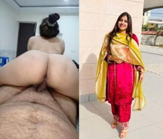 pakistani-Panjabi-Village-babe-pak-porn-site-pusssy-good-Fucking.jpg