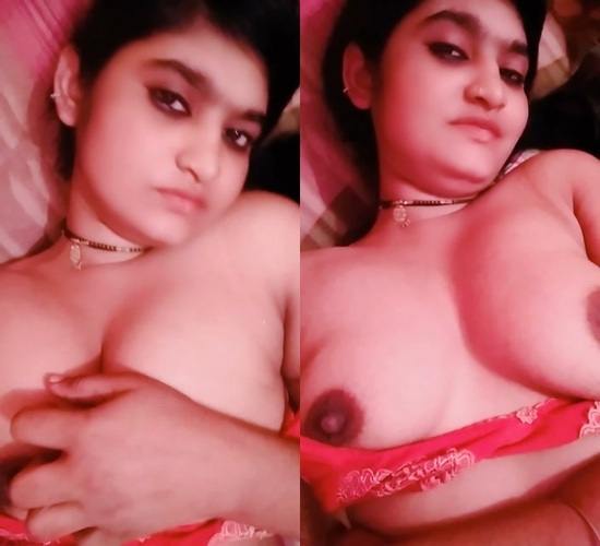 Super cute muslim girl hot porn nude live hottest figure