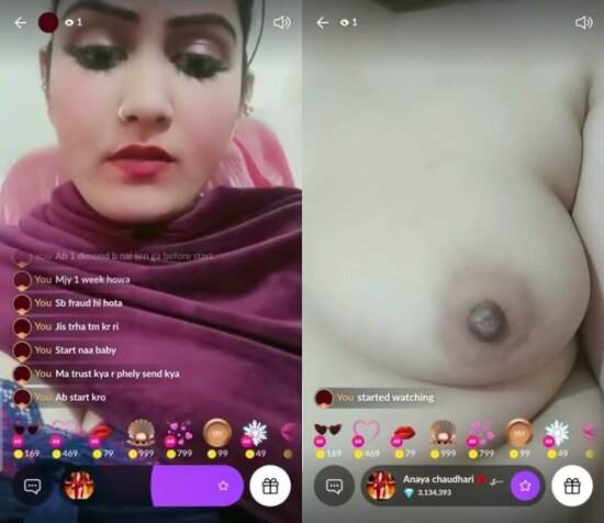 Super cute pak babe pakistani sex web site nude live nice figure