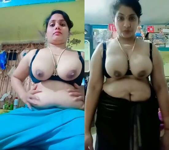 Tamil mally bbw aunty xxx x bhabi big tits nude live