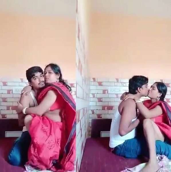 Amateur beautiful devar bf bhabhi hot sex viral mms HD