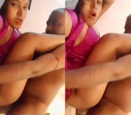 Amateur beautiful sexy xxxhd bhabi hardcore fucked bf mms