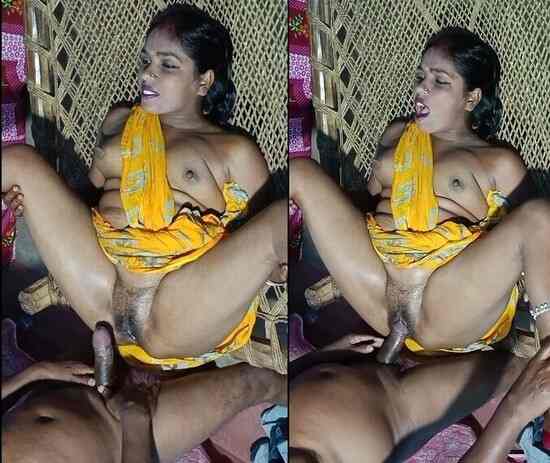 Amateur village horny bhabi xxx videos hardcore fuck bf HD