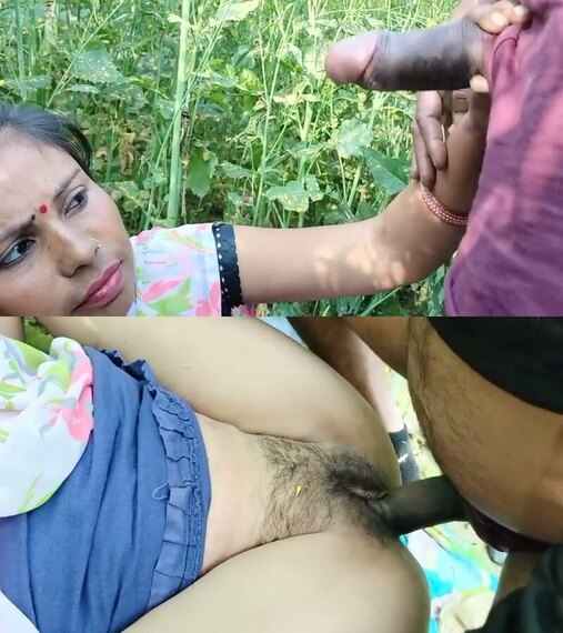 Amateur village sexy hot marwadi aunty ki chudai nephew fucked outdoor HD