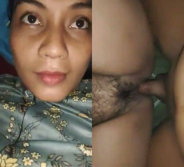 Amateur village sexy muslim sexe bhabhi fucked hindu guy mms