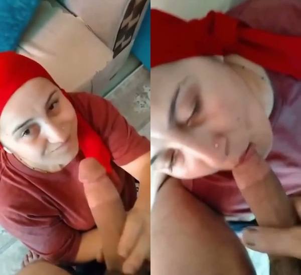 Arab muslim hijabi step mom arab tango private video enjoy son big cock