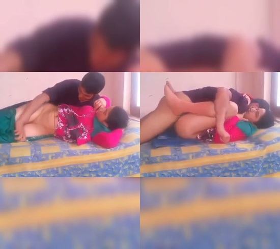 Bangladeshi amateur muslim bhabhi xxx video devar fuck home made sex
