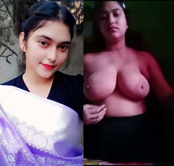Bangladeshi bbw big tits muslim beautiful girl desi new sex nude