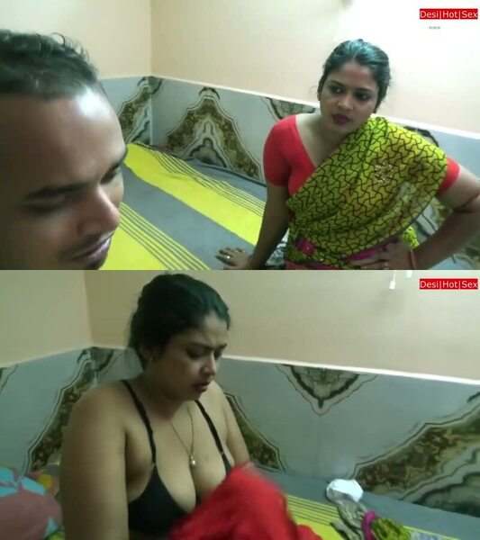 Bangladeshi beautful maid muslim xvideo bhabi sex owner HD