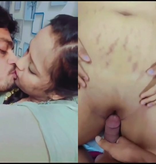 Bangladeshi beautiful big tits bbw desi bhabhi blue film kiss fuck bf mms