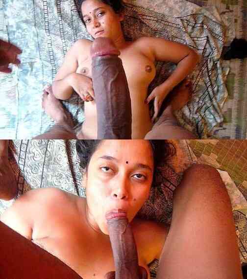 Bangladeshi hottest figure muslim girl desi49 sex enjoy hindu bf big cock HD