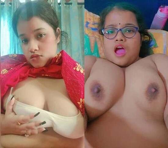 Bangladeshi muslim bbw horny babe viral video mms fingering