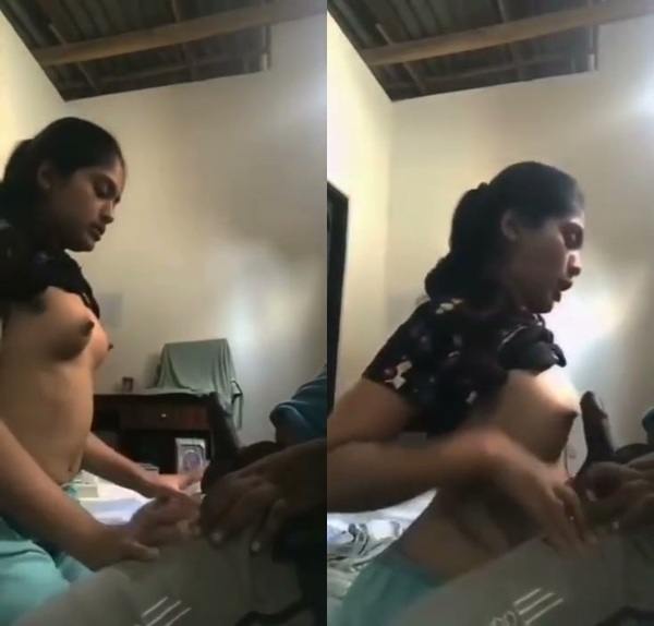 Bangladeshi muslim college 18 girl desi porn latest hindu teacher sex