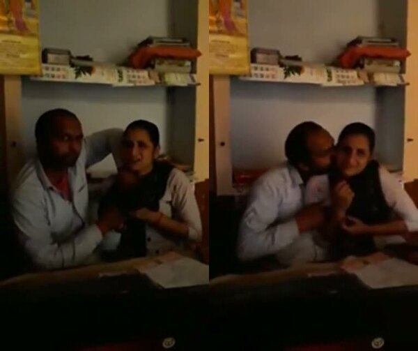 Bangladeshi muslim college girl sexxy video boobs suck teacher mms