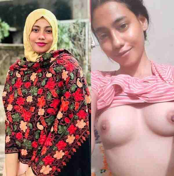 Bangladeshi muslim hijabi horny girl desi hot women live Masterbation