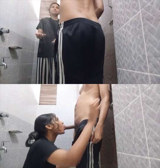 Bangladeshi muslim sister brother dasiporn bathroom sex HD
