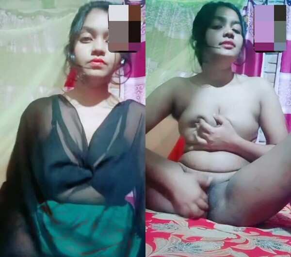 Bangladeshi muslom horny bit tits babe desi local videos fingering