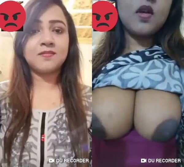 Bangladeshi very beautiful hot bbw girl desihotsex big boobs nude