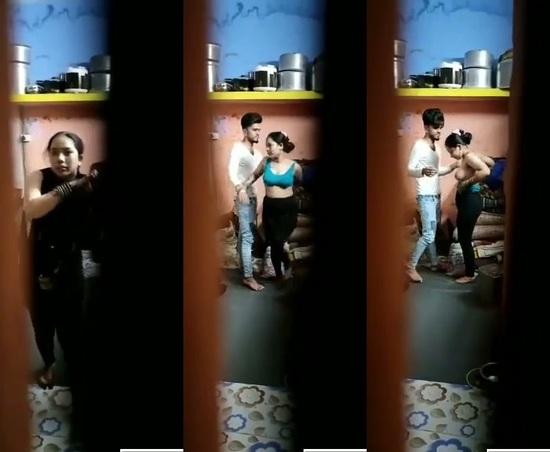 Desi village amateur dever bhabi sex desiclips hidden capture