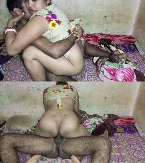 Desi village sexy sleep desi bhabi porn video fucked bf in night mms