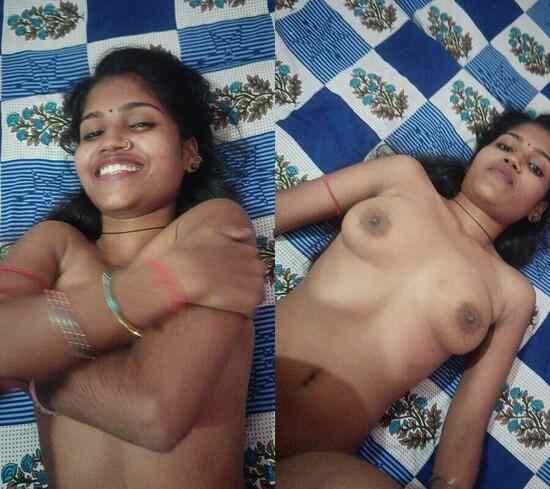 Desi village very beautiful girl free desi sex videos sex with bf mms