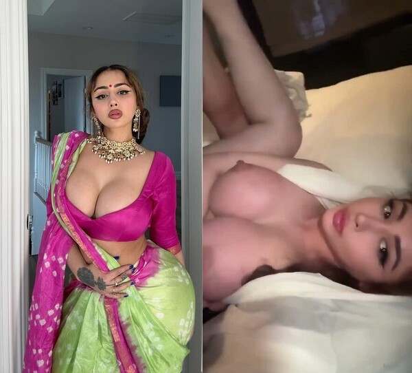 Fmous hottest curvy figure babe sixx video hd fucked bf HD