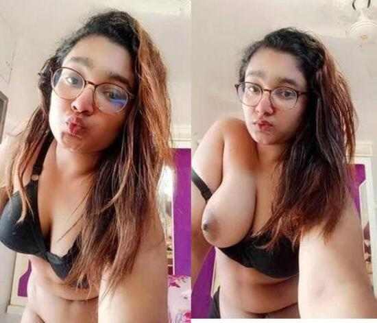 Hottest figure bbw mallu babe xvideos naked nude live big tits