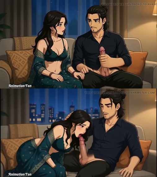 Last sex with ex girlfriend cartoon network sex blowjob hard fucked