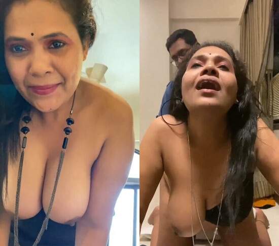 Muslim horny bbw telugu aunty x nxx hardcore anal fucked hindu boy HD