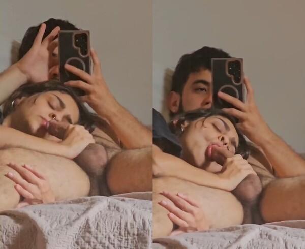 Pak horny beautiful babe pakistan porn enjoy bf big cock HD