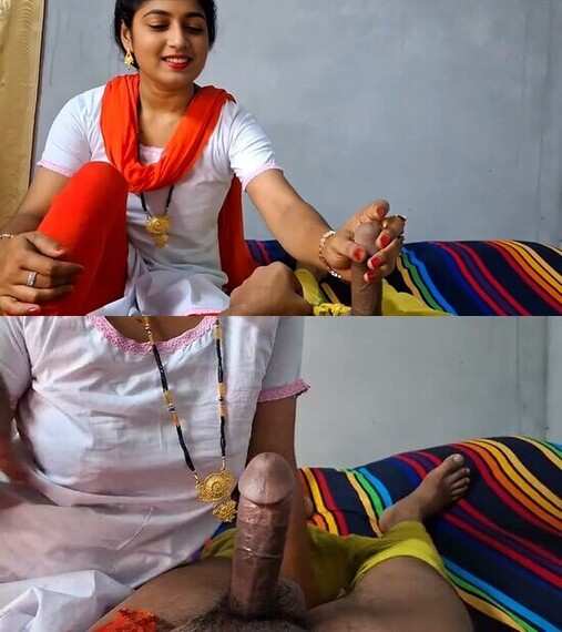 Super beautiful hottest muslim girl xxnxx hd sex with bf HD