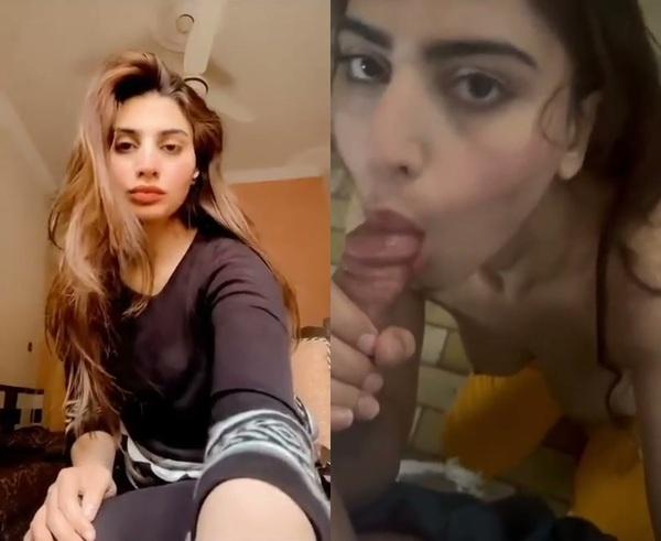Super cute horny pak babe pak home sex sex with bf mms