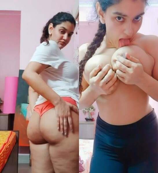 Super cute hottest figure pak babe pakistan lahore sex nice big ass tits