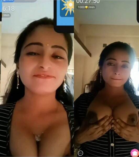 Super cute muslim babe www vxideos com nude live nice boobs