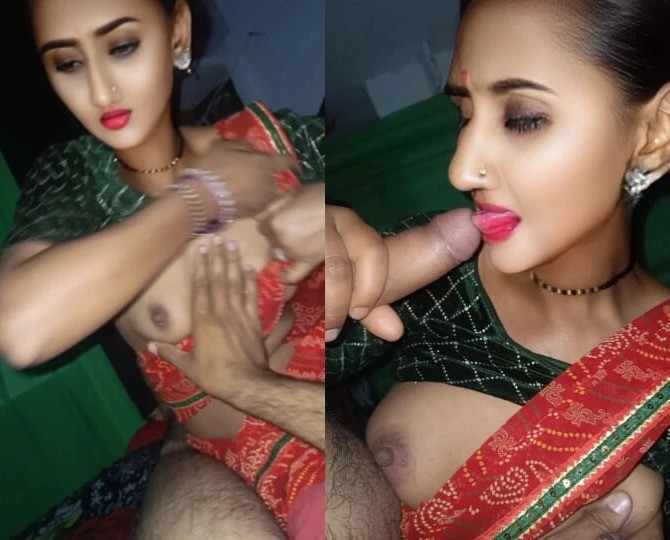 Super cute muslim bhabi desi xxx blowjob fuck hindu bf HD