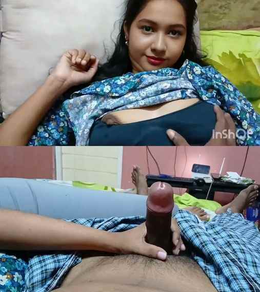 Super cute muslim college girl beautiful hd porn sex with hindu bf HD