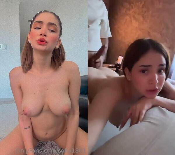 Super cute muslim hottest figure babe sofia best hi def porn live sex