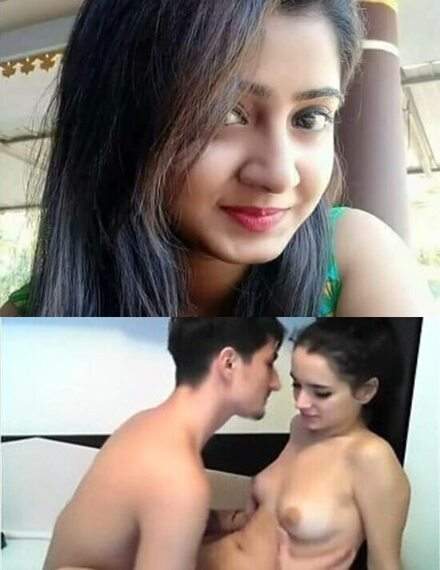 Super cute pak 18 muslim babe sex pak com fucked brother