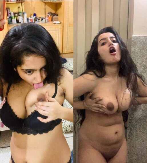 Super horny pak babe pakistani notun x fingering live nude big tits
