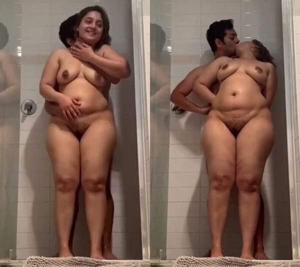 Super hottest figure cute pak babe pakistan live sex bf bathroom sex HD
