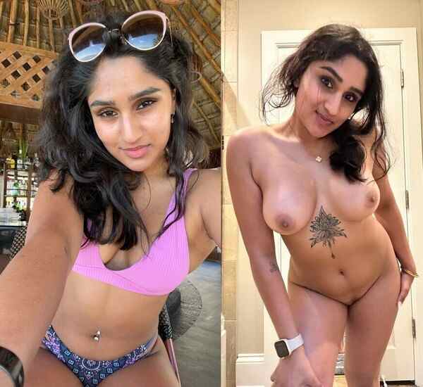 Super hottest figure pak babe bigboobs pakistan nude live HD