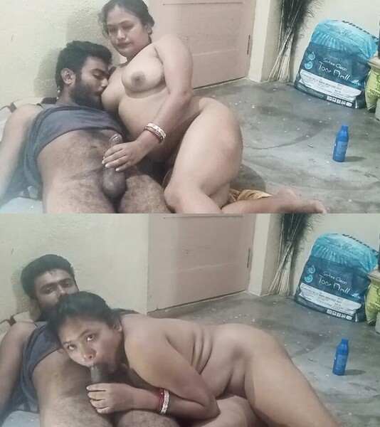 Village amateur bbw hottest desiwifeporn blowjob fucked bf